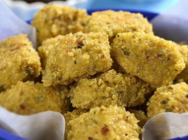 nuggets-de-pollo-con-quinoaSmall