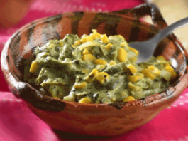 RajasconCremayGranosdeElote2