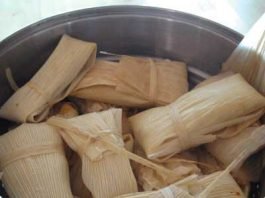 Tamalesdepinaconcoco