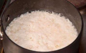 comohacerarrozblanco20min