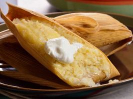 tamalesdulcesdeelote
