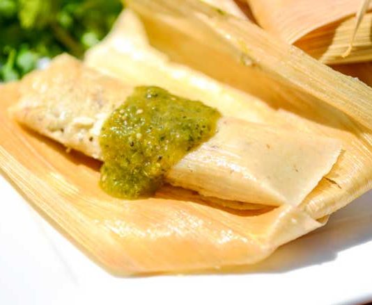 TamalesVerdes640x439
