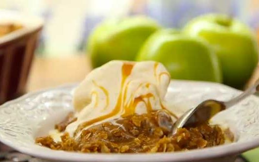 crujiente-de-manzana640x334