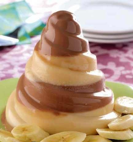 gelatinadeplatano1
